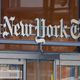 Photo credit: Bebeto Matthews/Associated Press